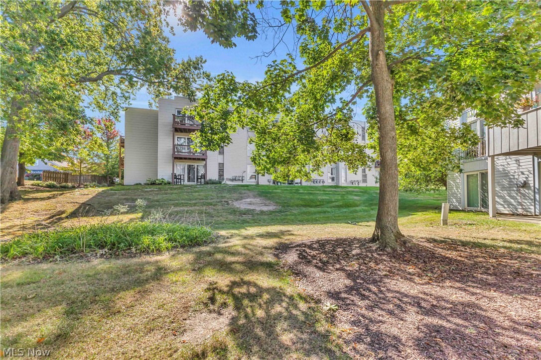 1655 Cedarwood Drive Westlake OH 44145