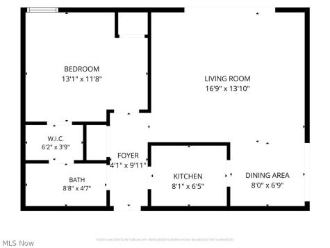 1655 Cedarwood Drive Westlake OH 44145