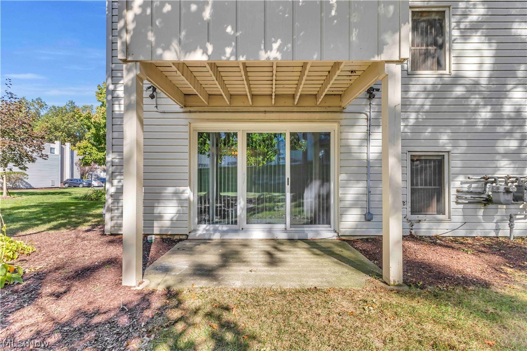 1655 Cedarwood Drive Westlake OH 44145