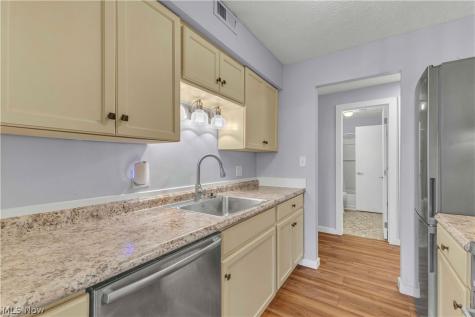 1655 Cedarwood Drive Westlake OH 44145