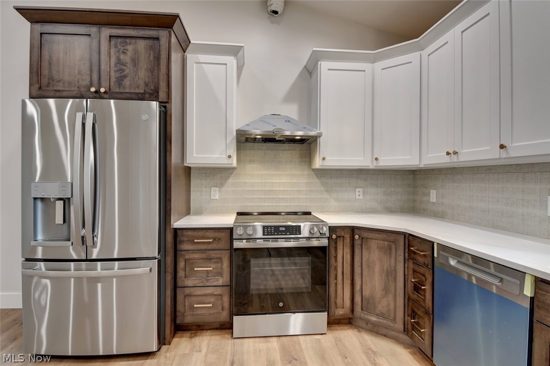 818 Third Street SW New Philadelphia OH 44663