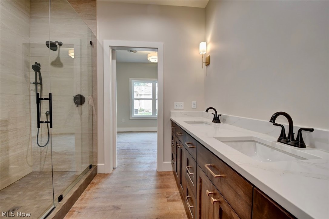 818 Third Street SW New Philadelphia OH 44663