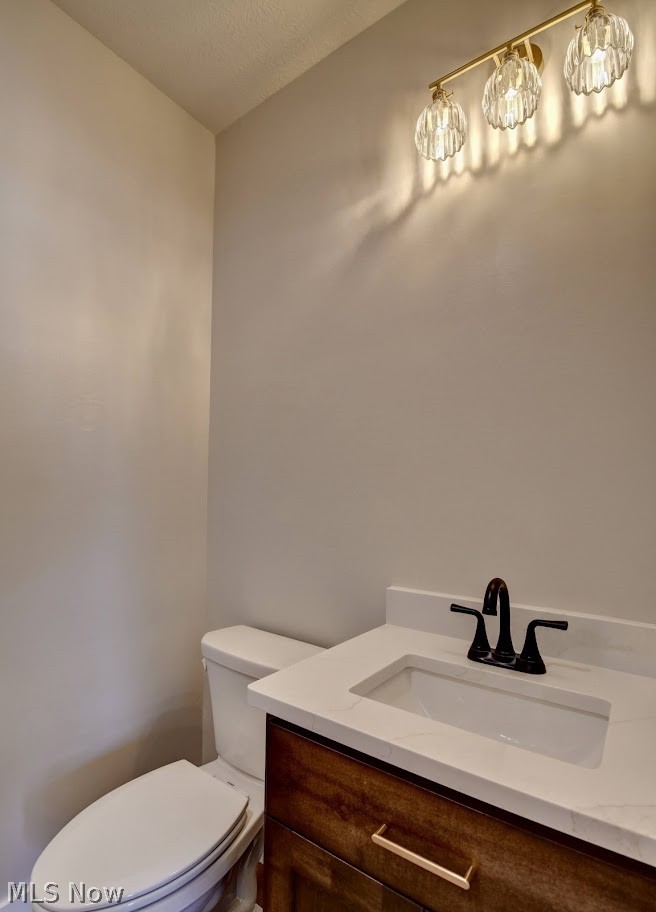 818 Third Street SW New Philadelphia OH 44663