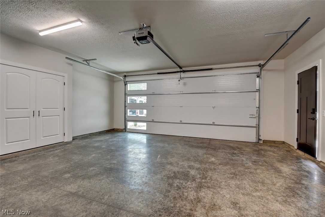 818 Third Street SW New Philadelphia OH 44663