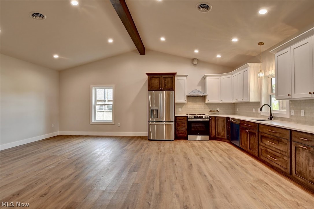 818 Third Street SW New Philadelphia OH 44663