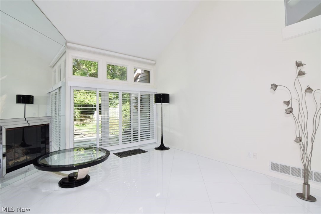 7 Saratoga Court Beachwood OH 44122