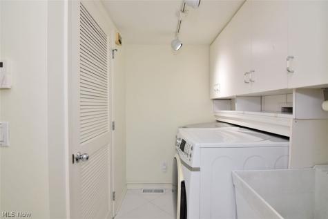 7 Saratoga Court Beachwood OH 44122