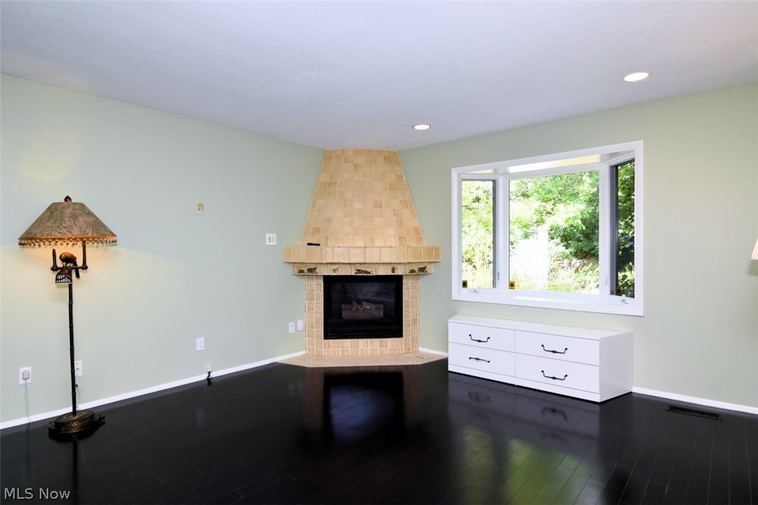 7 Saratoga Court Beachwood OH 44122