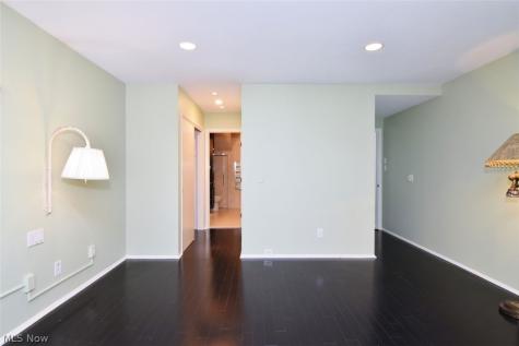 7 Saratoga Court Beachwood OH 44122