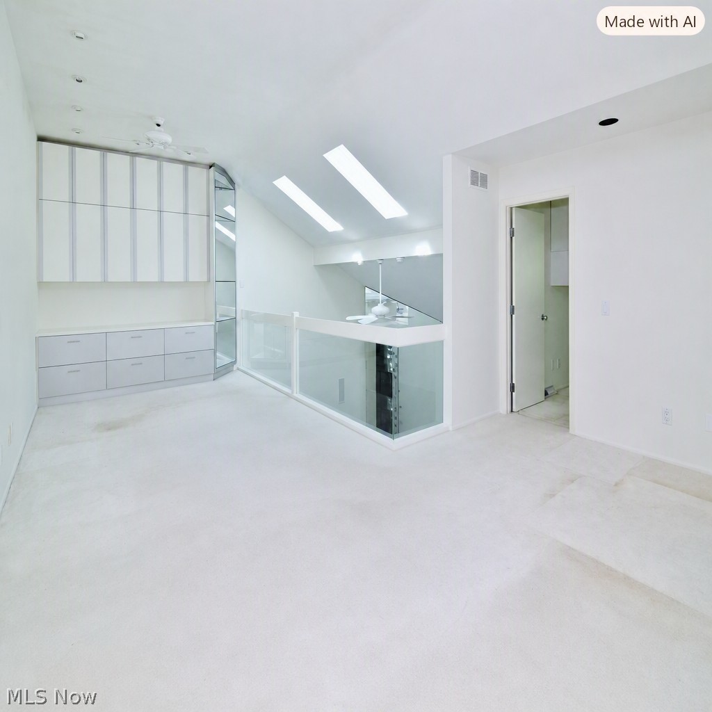 7 Saratoga Court Beachwood OH 44122