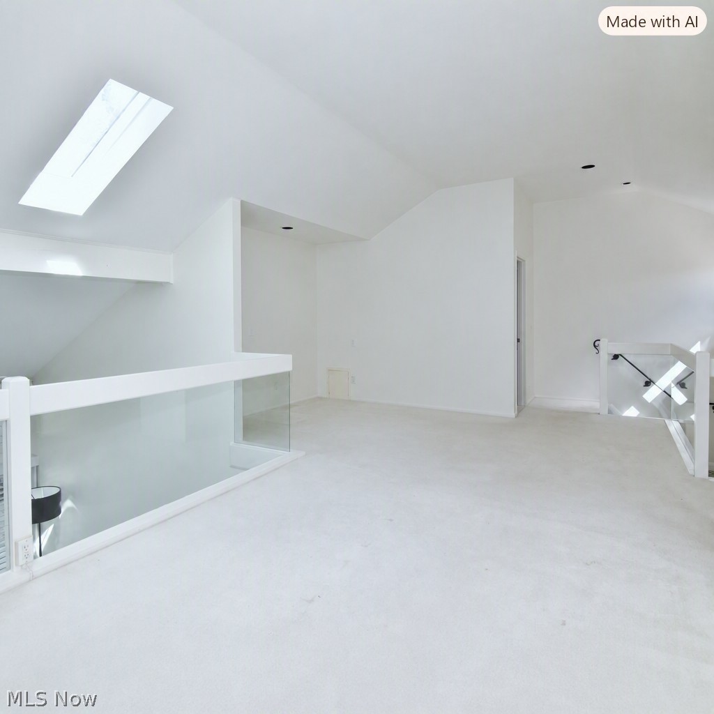 7 Saratoga Court Beachwood OH 44122