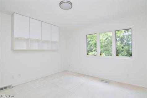 7 Saratoga Court Beachwood OH 44122