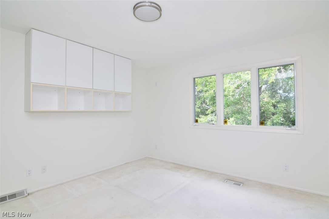 7 Saratoga Court Beachwood OH 44122