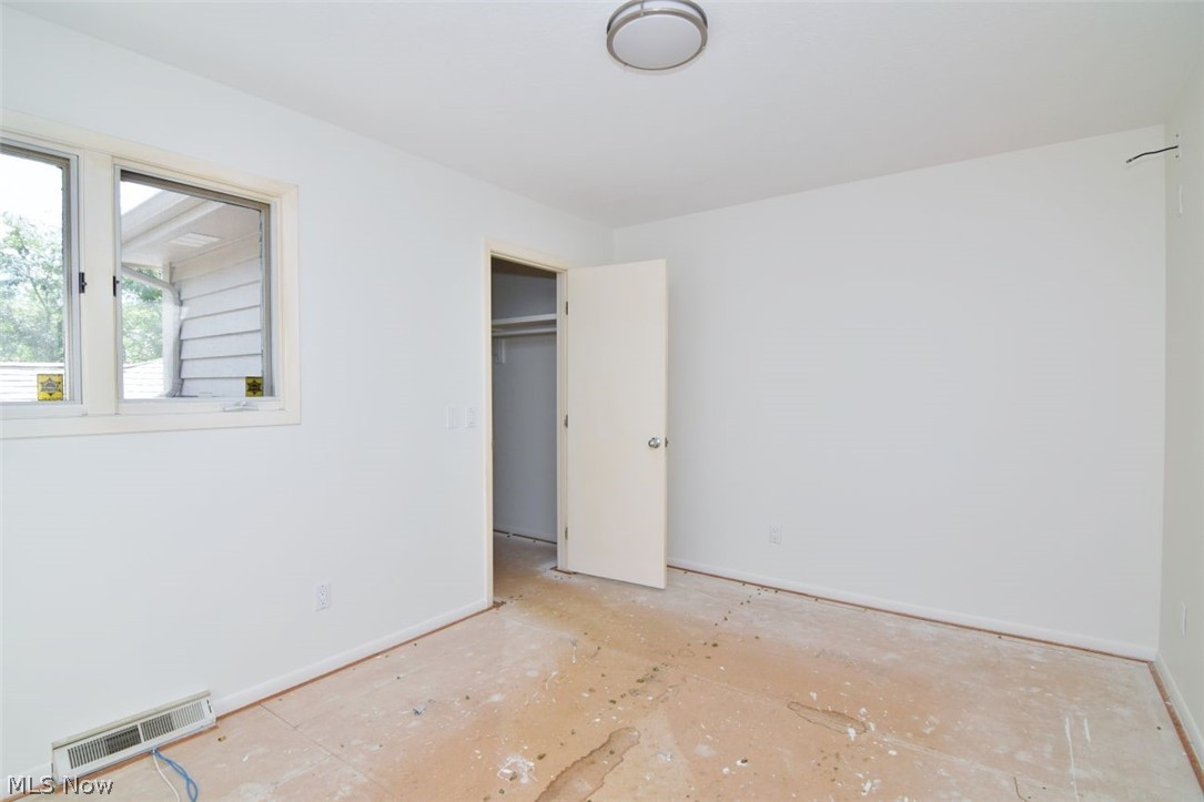 7 Saratoga Court Beachwood OH 44122