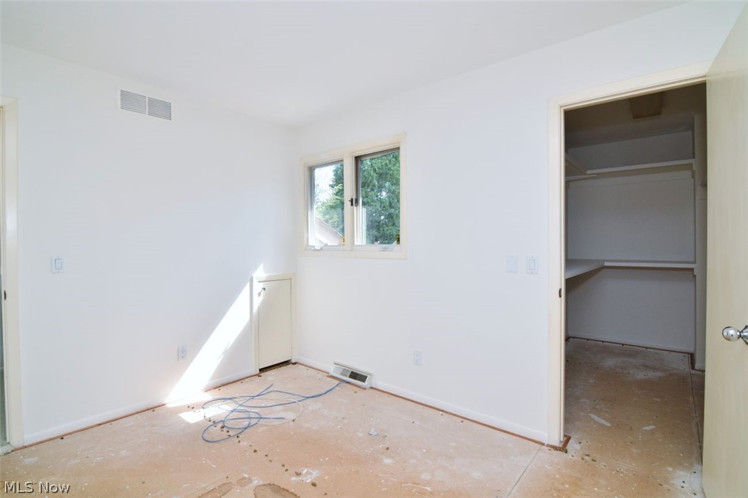 7 Saratoga Court Beachwood OH 44122