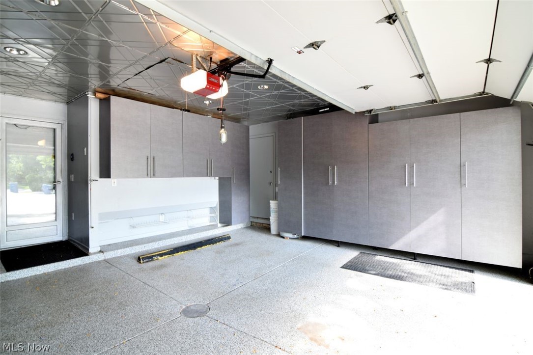 7 Saratoga Court Beachwood OH 44122