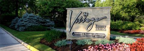 7 Saratoga Court Beachwood OH 44122