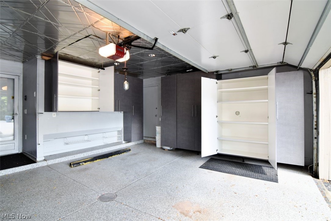 7 Saratoga Court Beachwood OH 44122