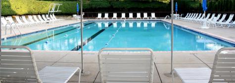 7 Saratoga Court Beachwood OH 44122