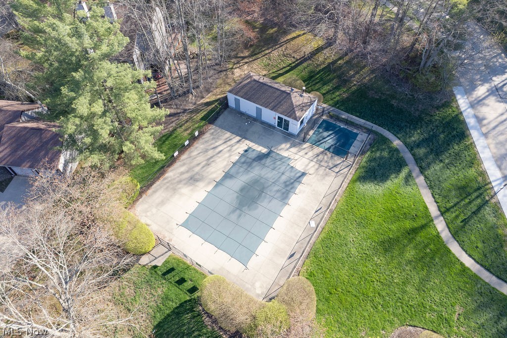 2110 Pinebrook Trail Cuyahoga Falls OH 44223