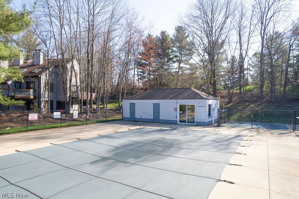 2110 Pinebrook Trail Cuyahoga Falls OH 44223