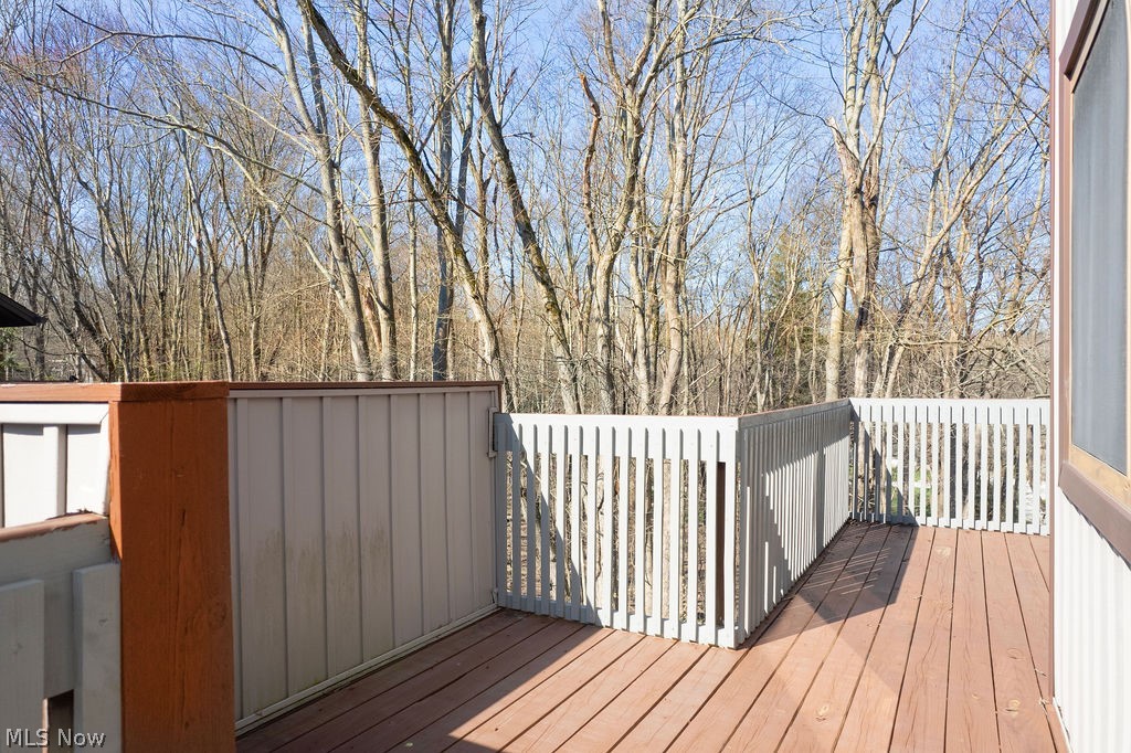 2110 Pinebrook Trail Cuyahoga Falls OH 44223