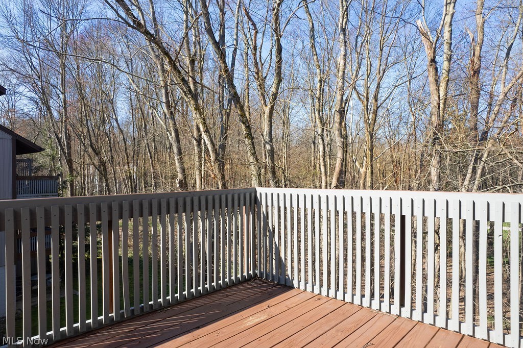 2110 Pinebrook Trail Cuyahoga Falls OH 44223