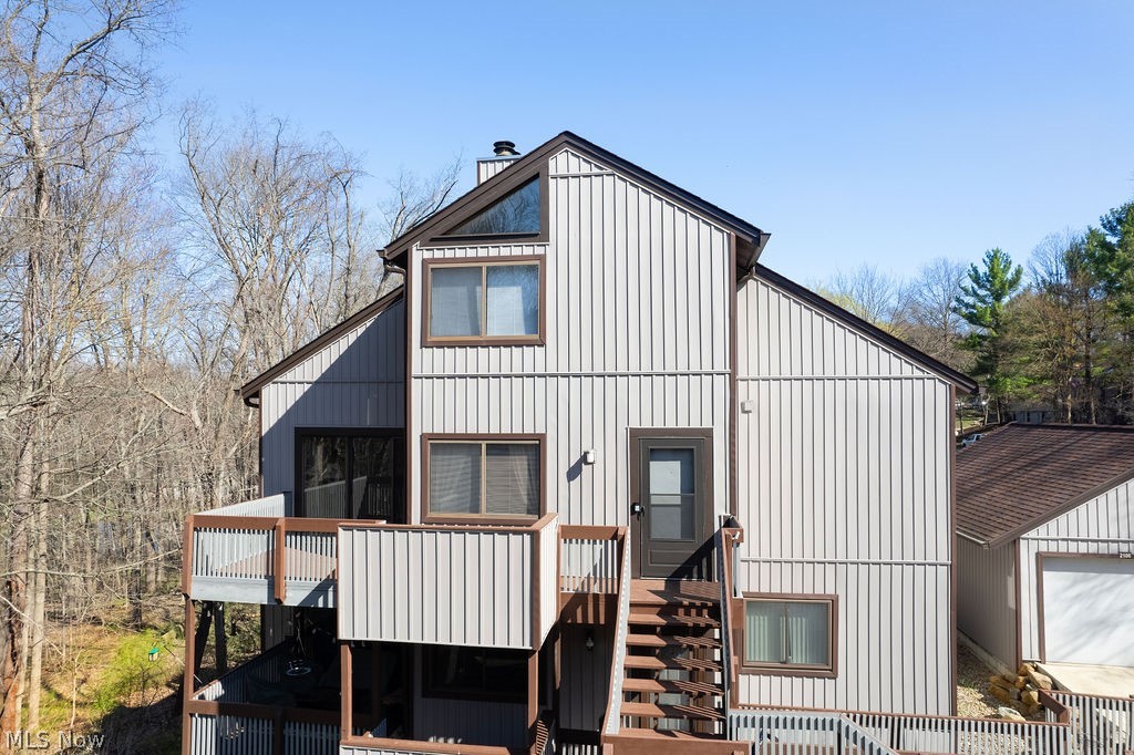 2110 Pinebrook Trail Cuyahoga Falls OH 44223