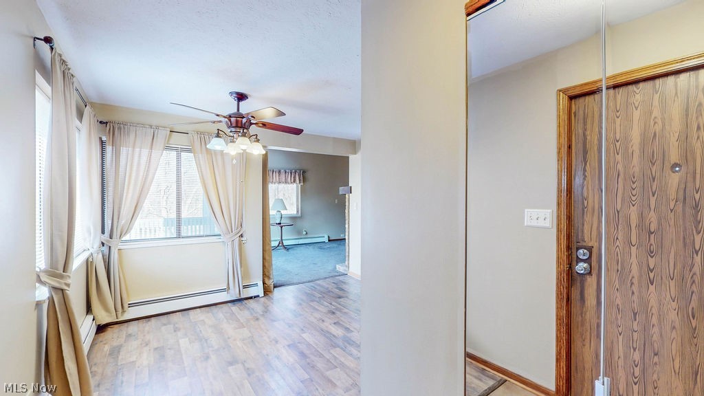 2110 Pinebrook Trail Cuyahoga Falls OH 44223