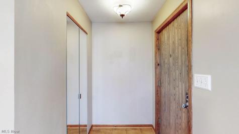 2110 Pinebrook Trail Cuyahoga Falls OH 44223
