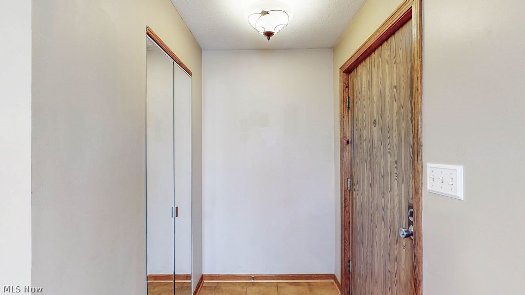 2110 Pinebrook Trail Cuyahoga Falls OH 44223