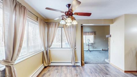 2110 Pinebrook Trail Cuyahoga Falls OH 44223