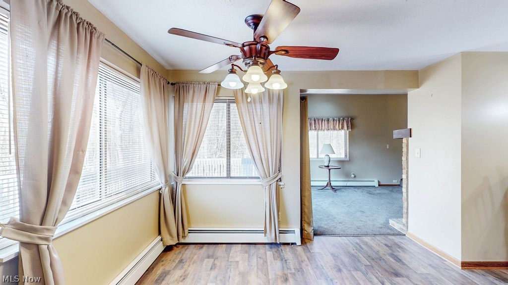 2110 Pinebrook Trail Cuyahoga Falls OH 44223