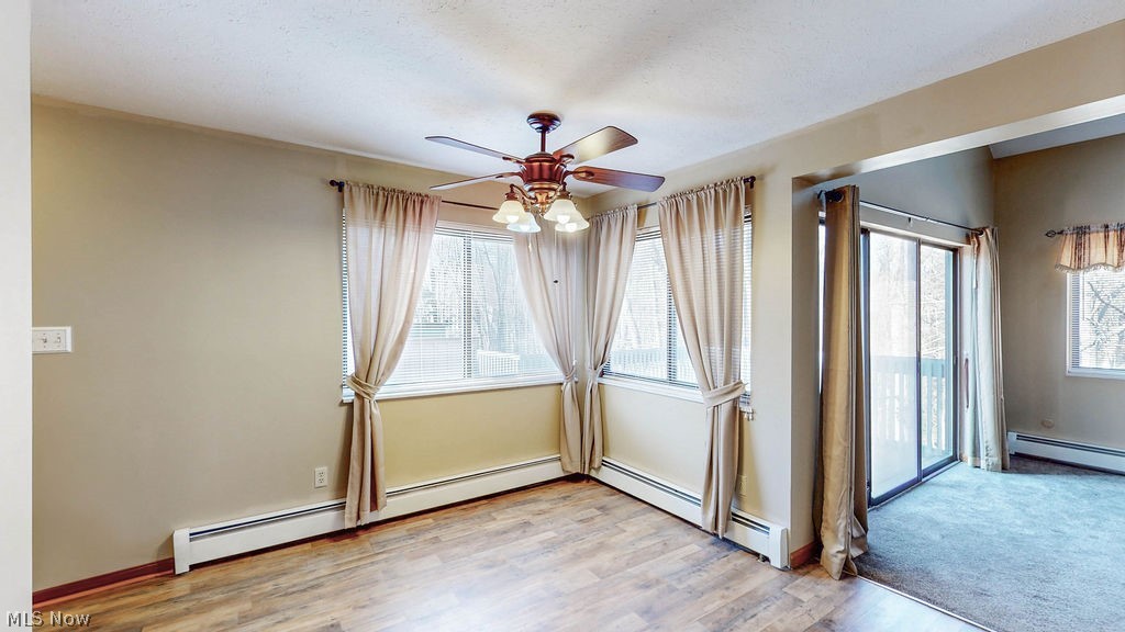 2110 Pinebrook Trail Cuyahoga Falls OH 44223