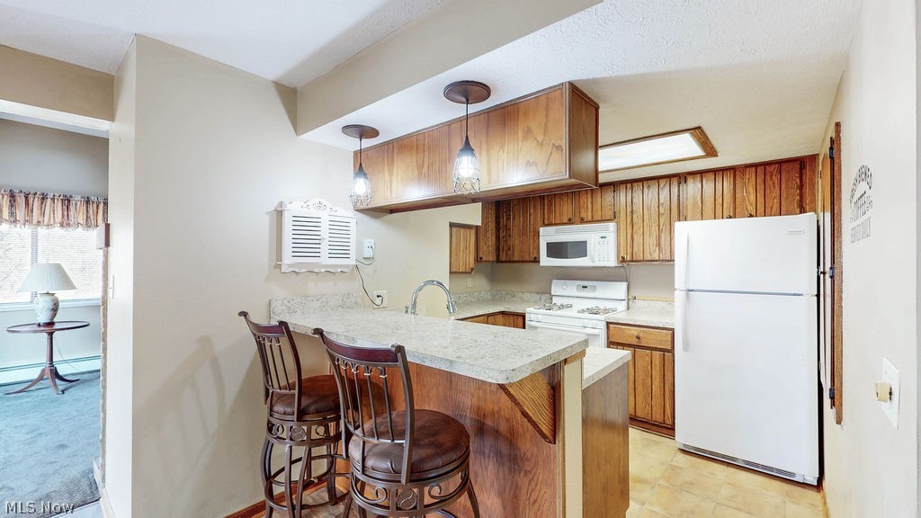 2110 Pinebrook Trail Cuyahoga Falls OH 44223