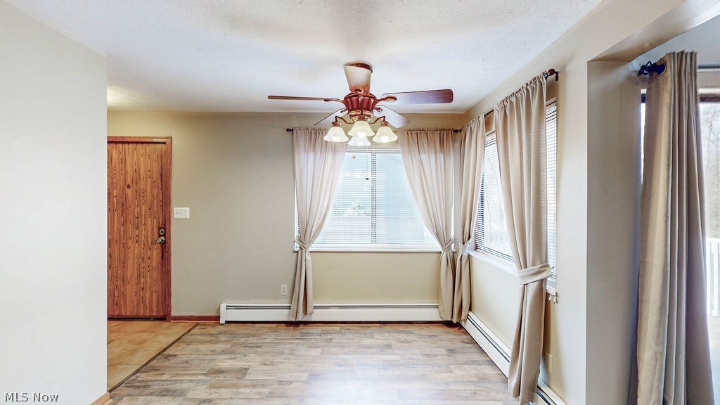 2110 Pinebrook Trail Cuyahoga Falls OH 44223