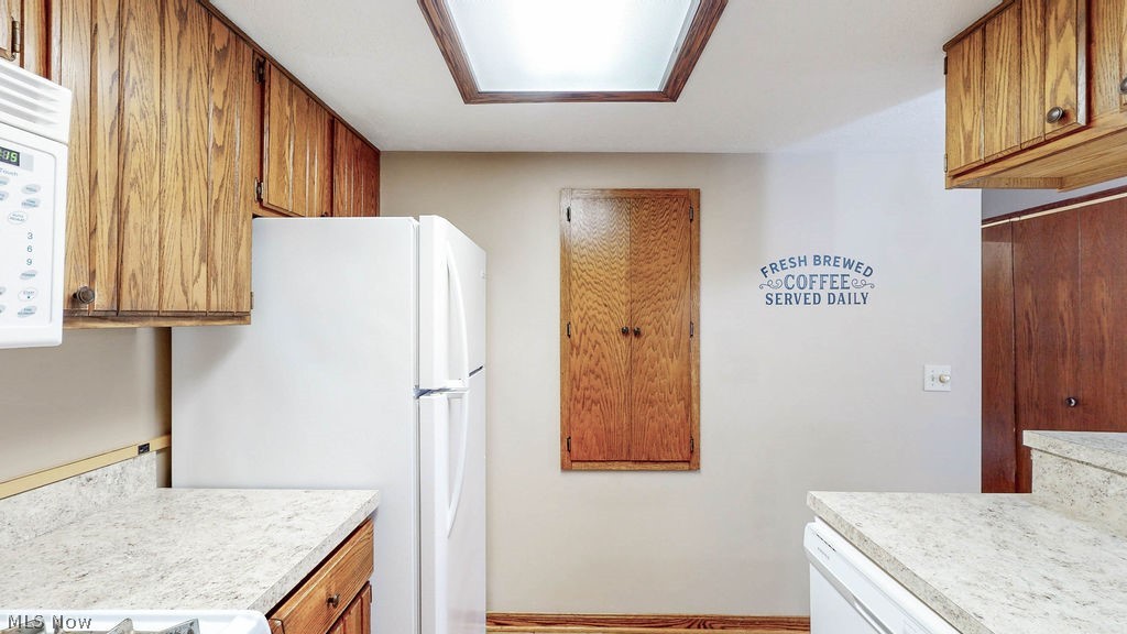 2110 Pinebrook Trail Cuyahoga Falls OH 44223