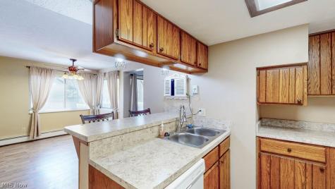2110 Pinebrook Trail Cuyahoga Falls OH 44223