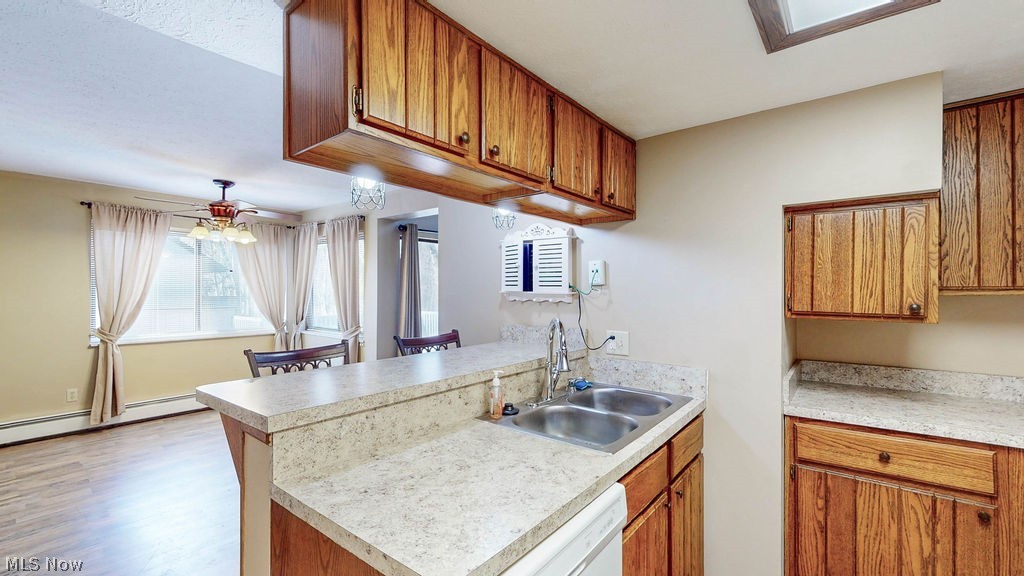 2110 Pinebrook Trail Cuyahoga Falls OH 44223