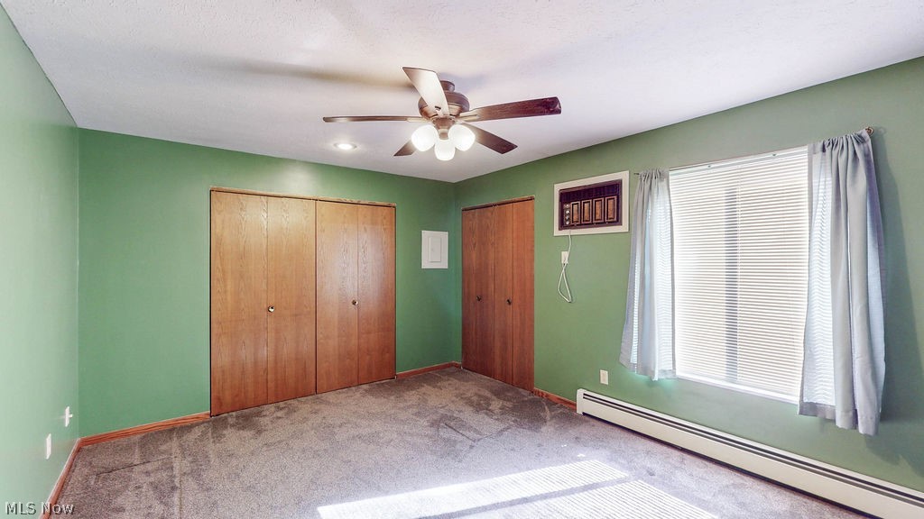 2110 Pinebrook Trail Cuyahoga Falls OH 44223