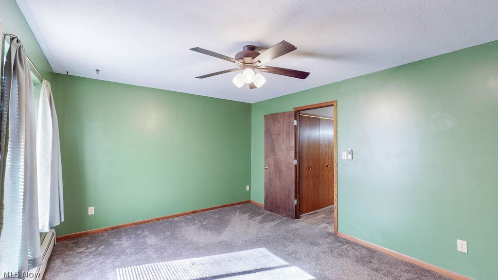 2110 Pinebrook Trail Cuyahoga Falls OH 44223