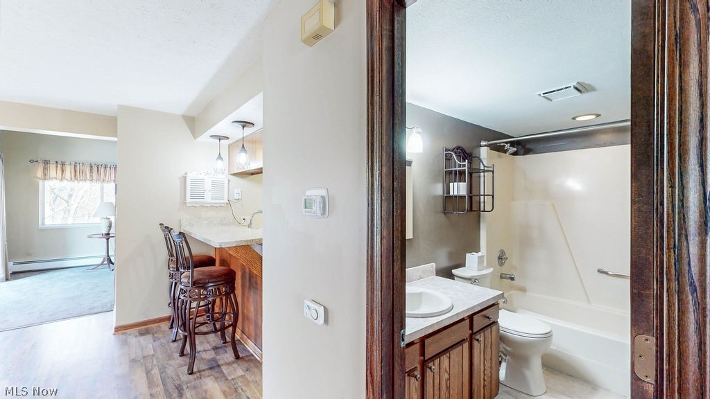 2110 Pinebrook Trail Cuyahoga Falls OH 44223