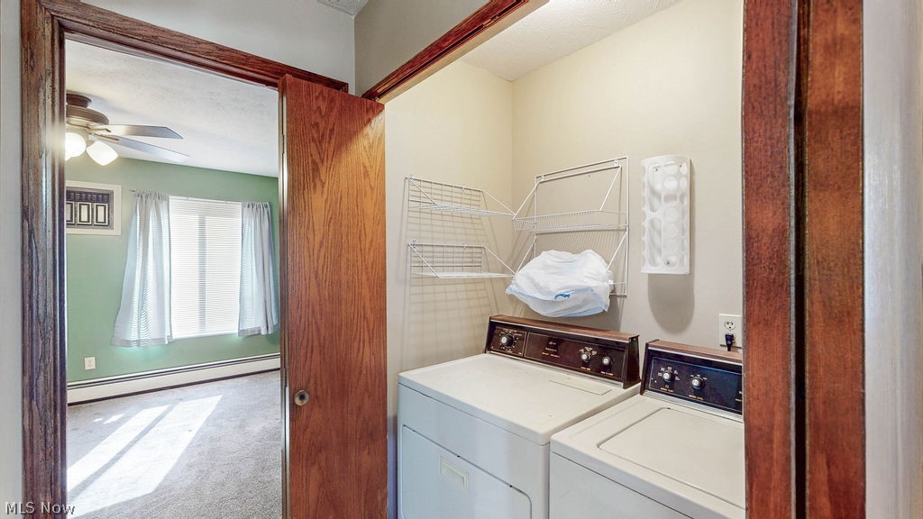 2110 Pinebrook Trail Cuyahoga Falls OH 44223