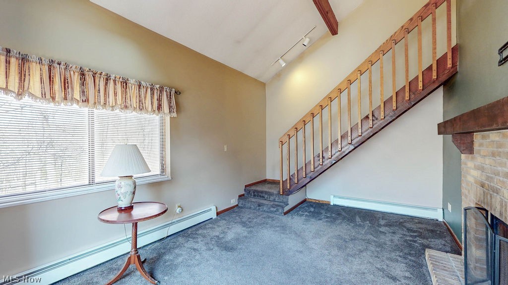 2110 Pinebrook Trail Cuyahoga Falls OH 44223