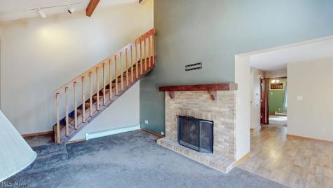 2110 Pinebrook Trail Cuyahoga Falls OH 44223