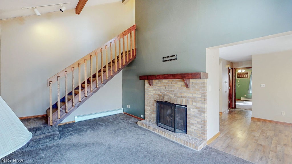 2110 Pinebrook Trail Cuyahoga Falls OH 44223