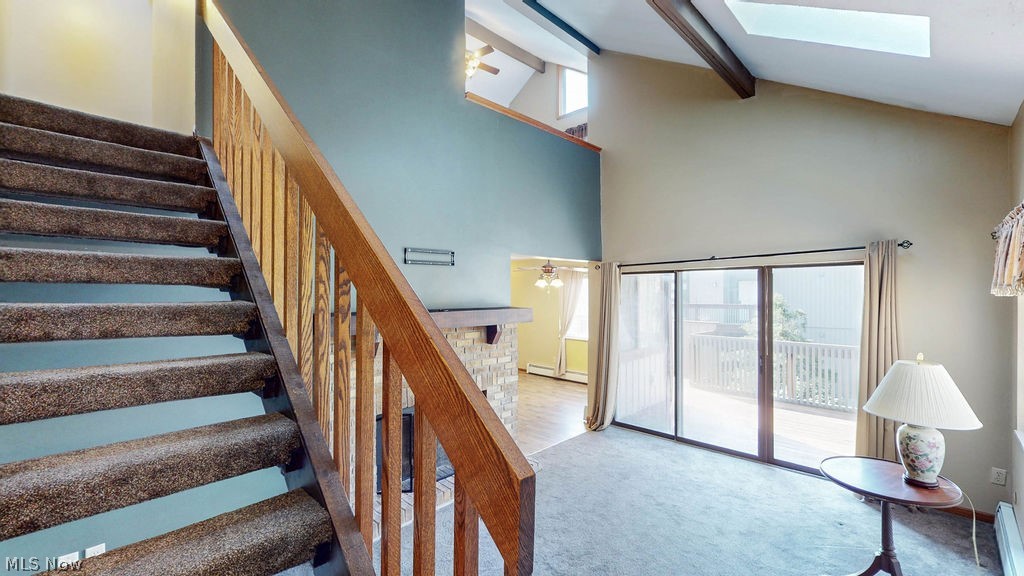 2110 Pinebrook Trail Cuyahoga Falls OH 44223