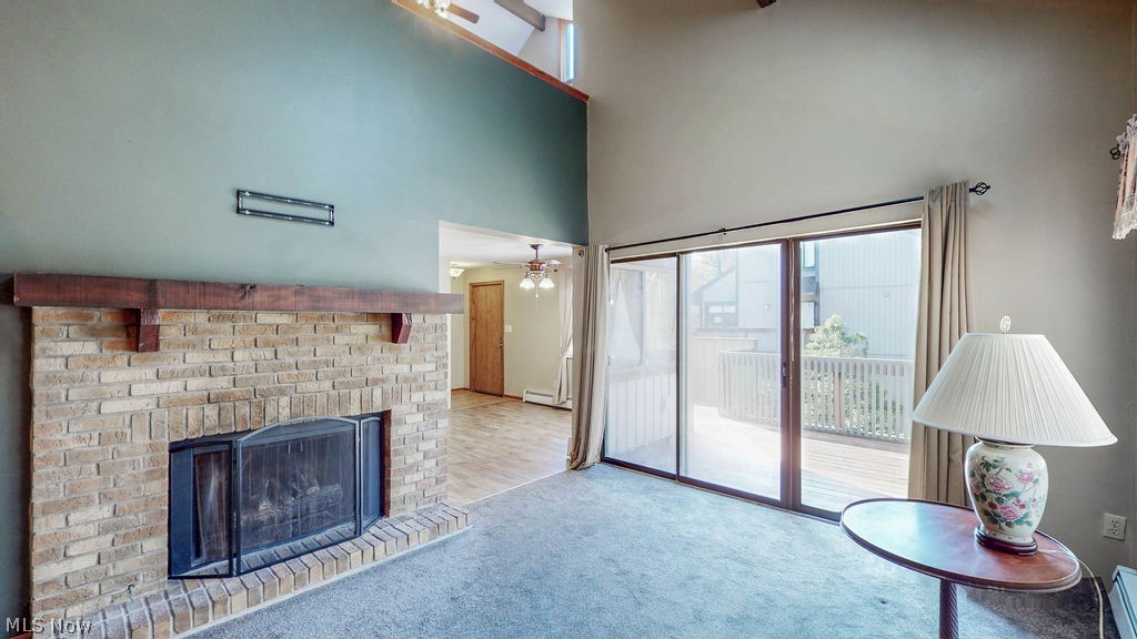 2110 Pinebrook Trail Cuyahoga Falls OH 44223