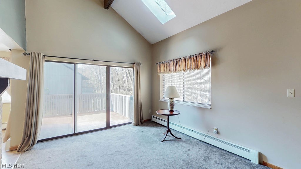 2110 Pinebrook Trail Cuyahoga Falls OH 44223