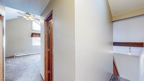 2110 Pinebrook Trail Cuyahoga Falls OH 44223